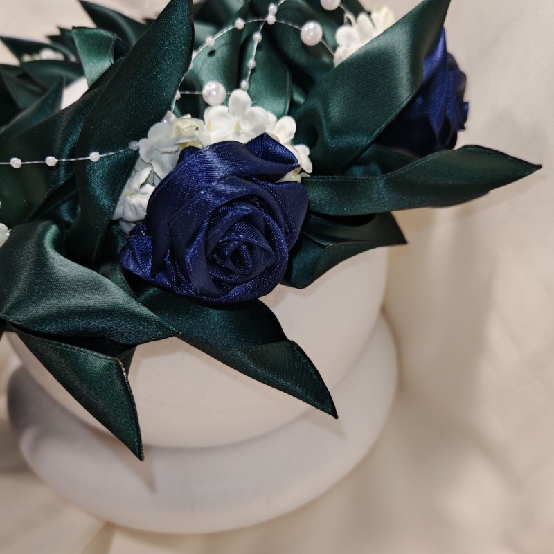 Corona Sogno di mezzanotte