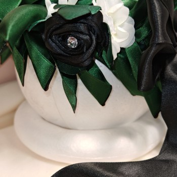 Corona Notte di Sakura