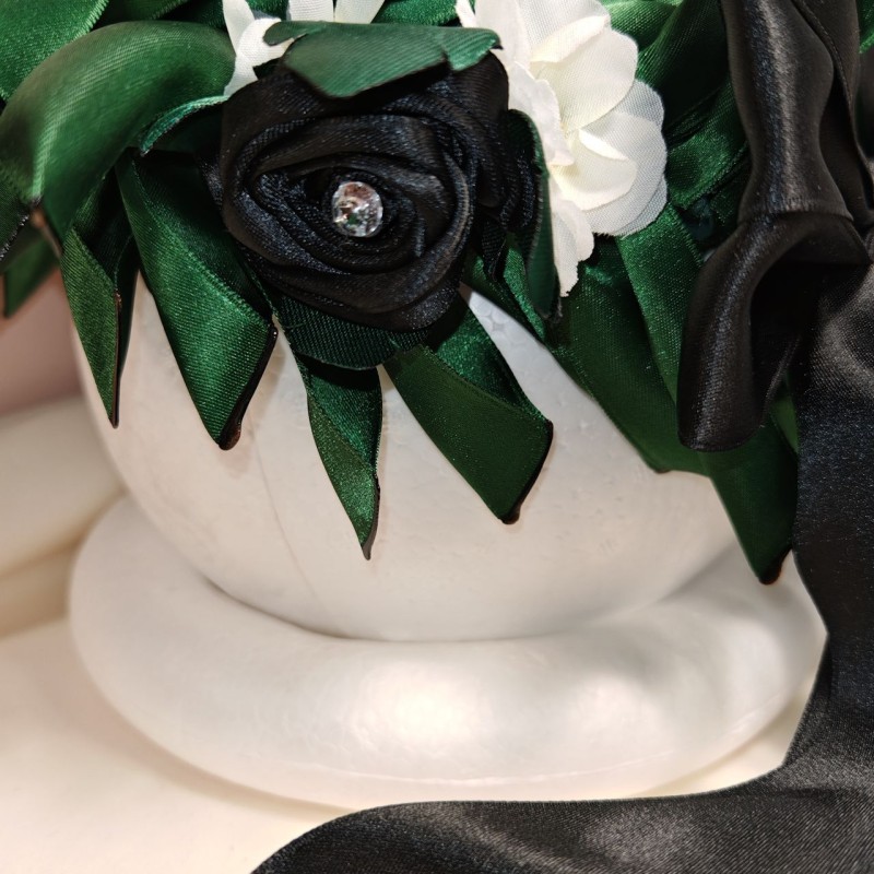 Corona Notte di Sakura