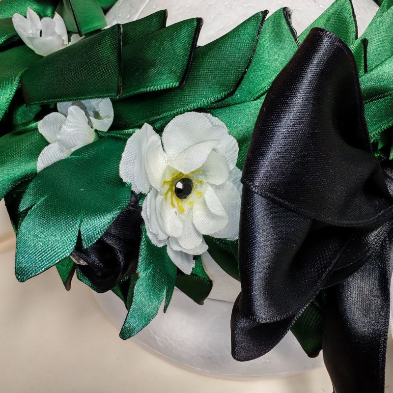 Corona Notte di Sakura