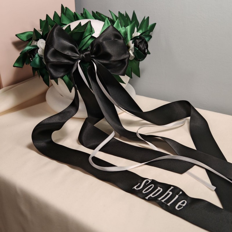 Corona Notte di Sakura