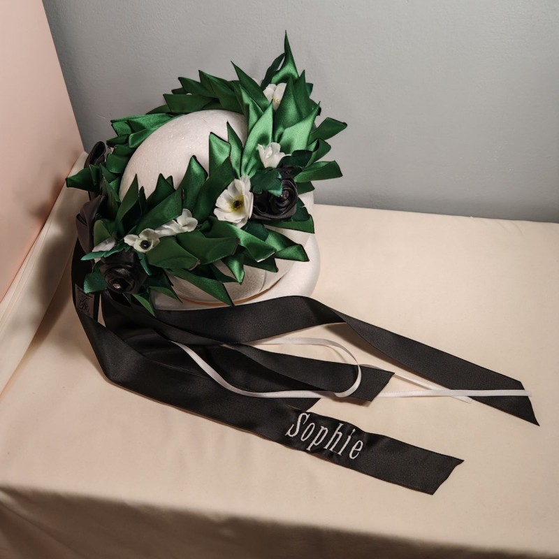 Corona Notte di Sakura