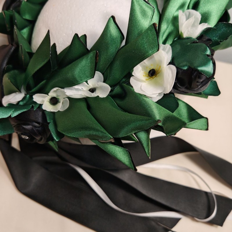 Corona Notte di Sakura