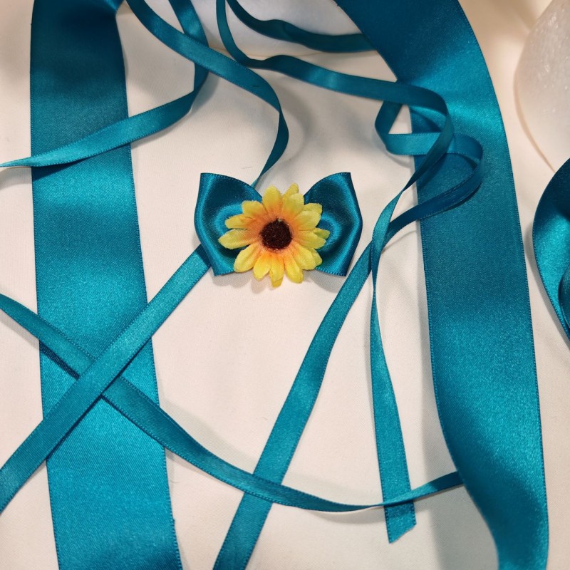 Set Completo di Corone d’alloro