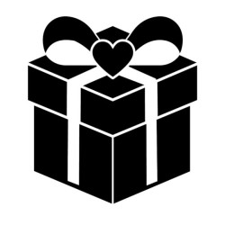 Bomboniere coroncine