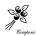 Componi Boquet