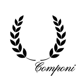 Componi Corona