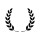 Corone d’alloro